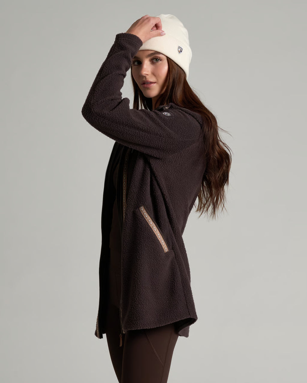 Hygge™ Long