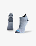 KÜHL® Ultralight No Show Sock