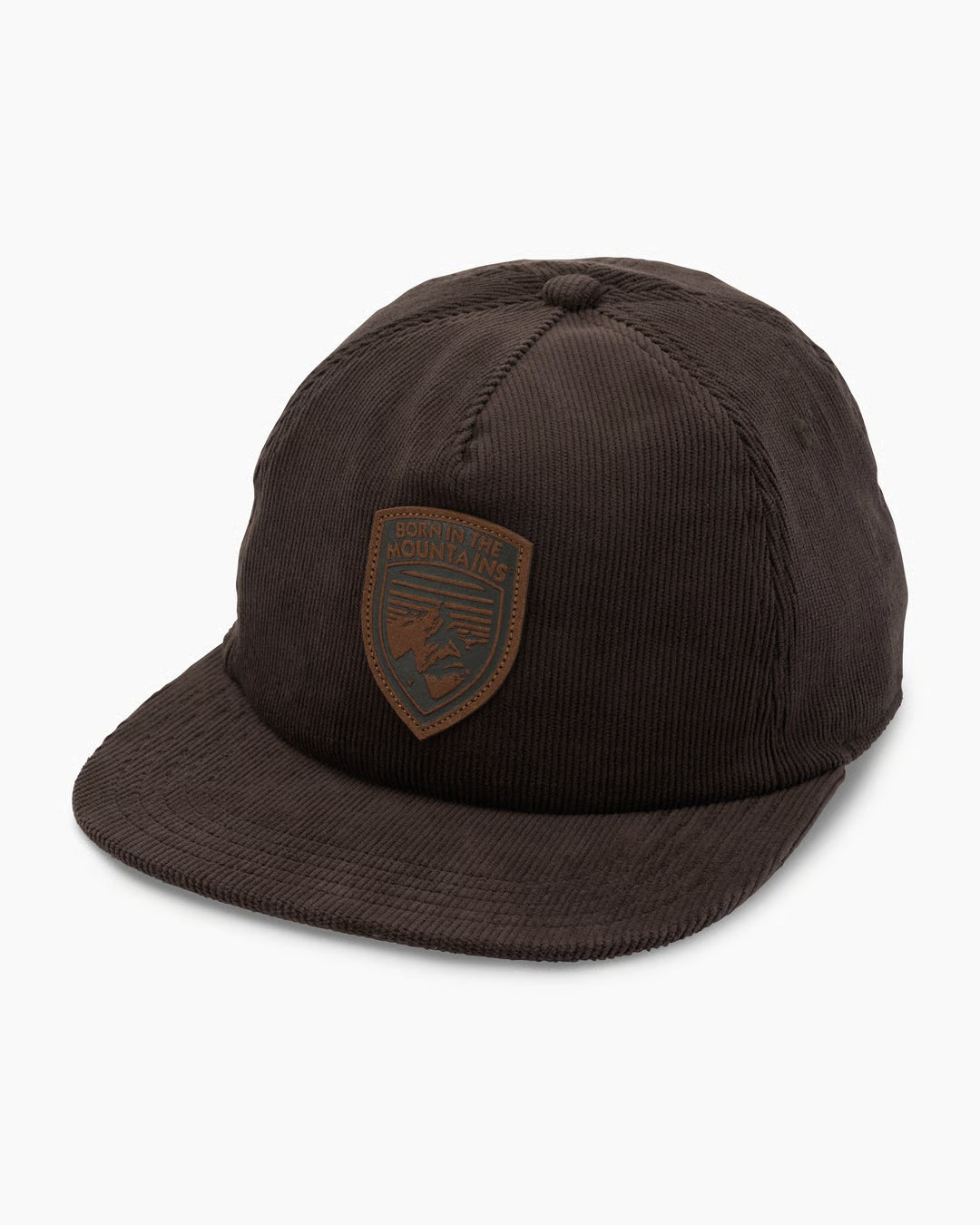 Khaos™ Camp Hat