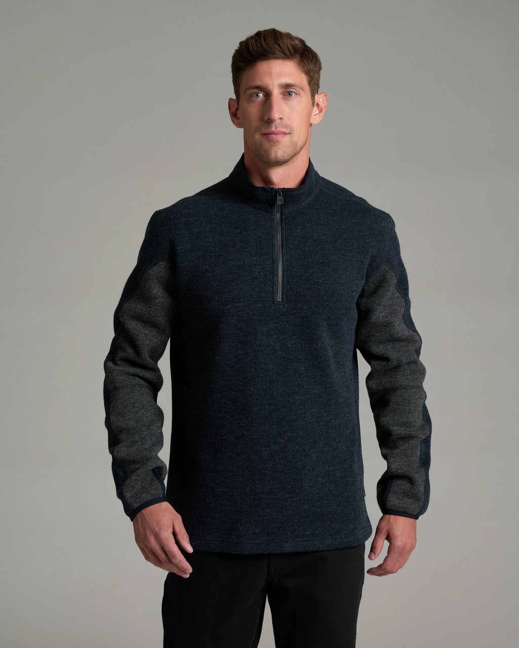 Thor™ 1/4 Zip