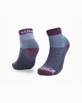 KÜHL® Midweight Quarter Sock