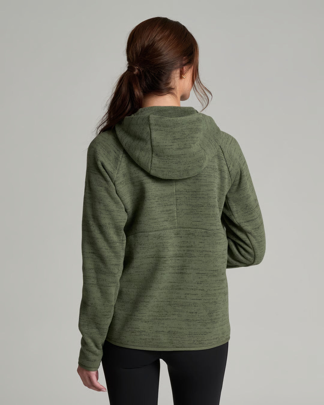 Avaline™ Hoody