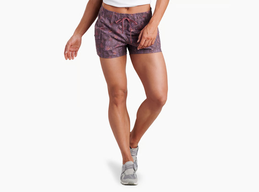 Kruiser™ Getaway Short