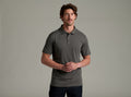 DeFakto™ Polo