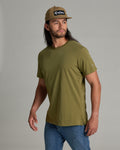 Superair™ T