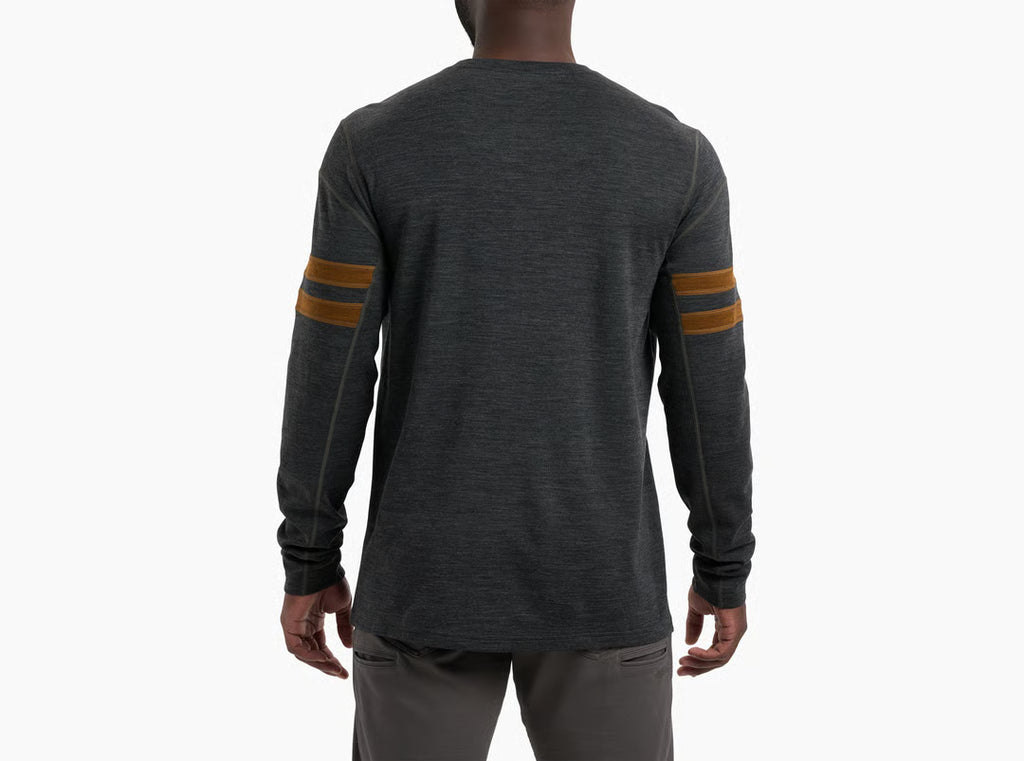 KÜHL Team™ Merino Crew