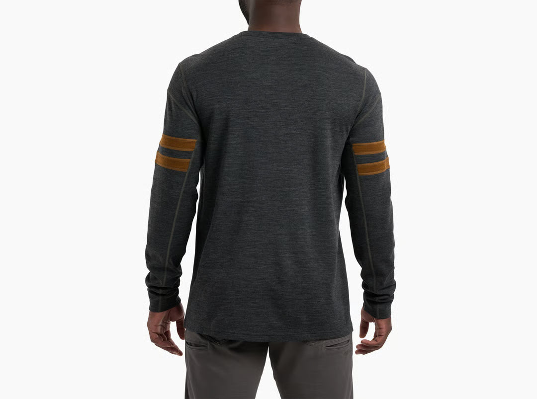KÜHL Team™ Merino Crew