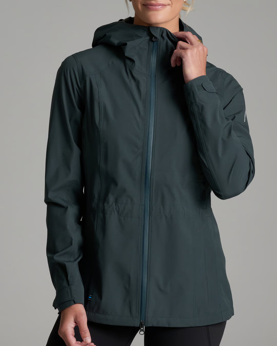 Stretch Voyagr™ Jacket