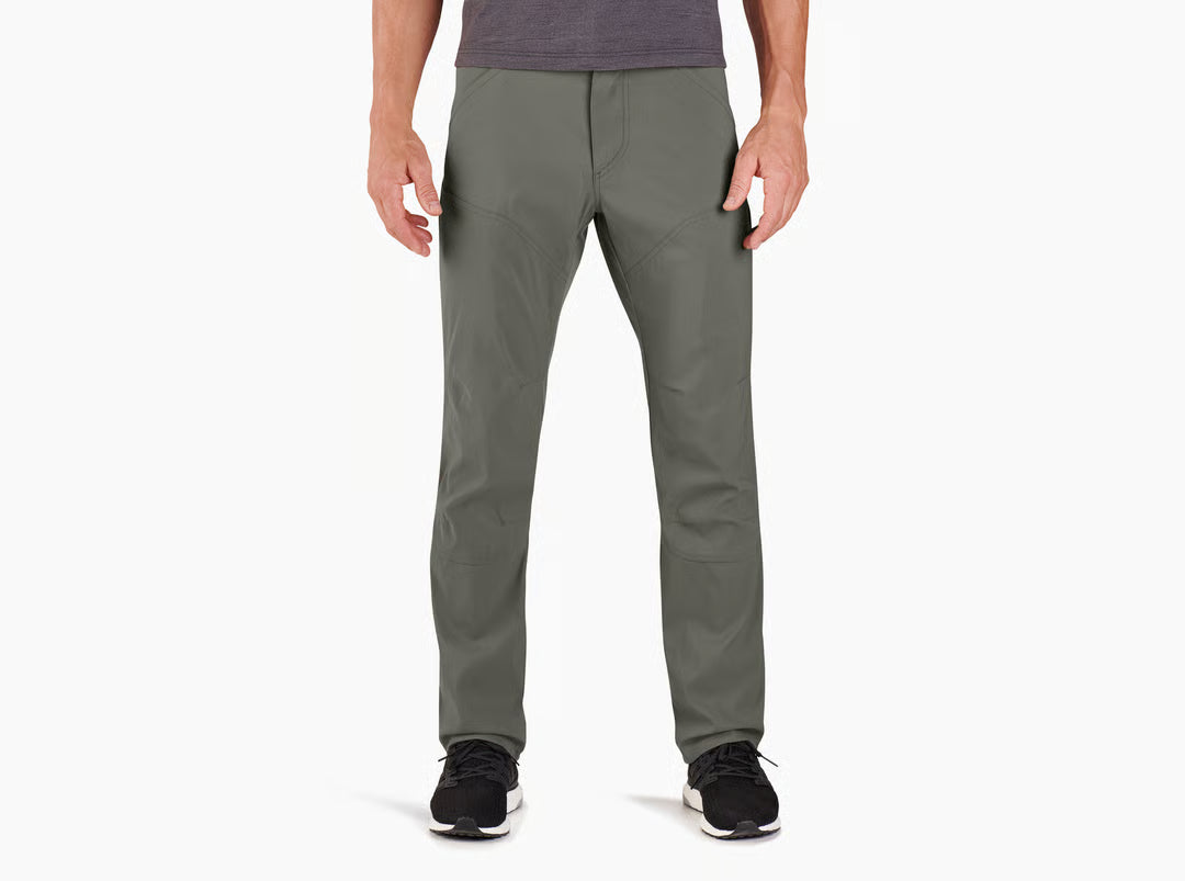 Renegade™ Pant