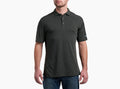 Brazen KÜHLDRY® Polo