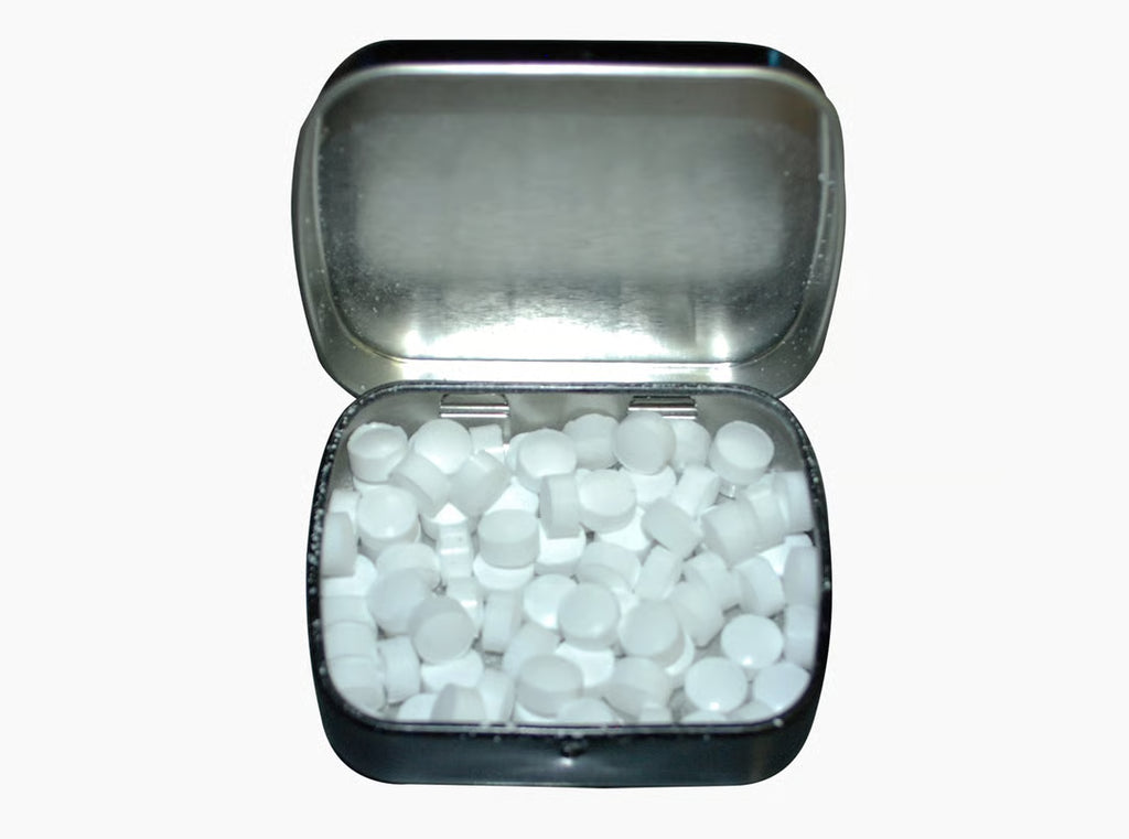 KÜHL®  Mints
