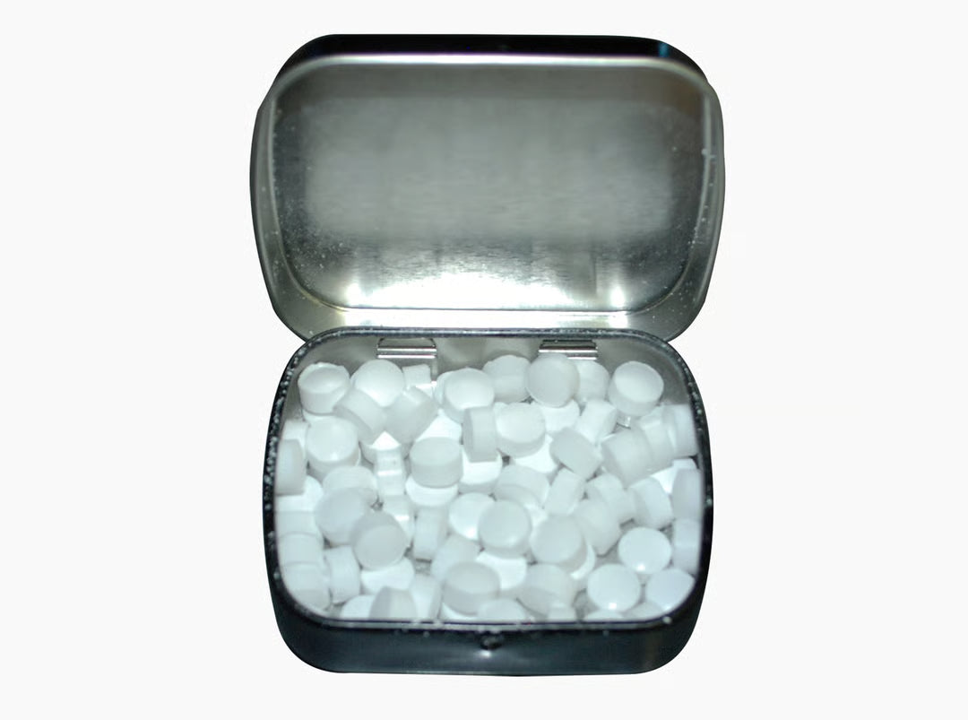 KÜHL®  Mints
