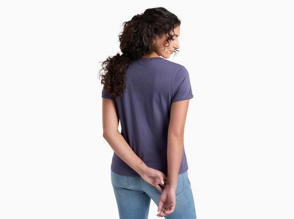 Vega™ Tee