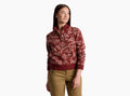 Viola™ Sweater