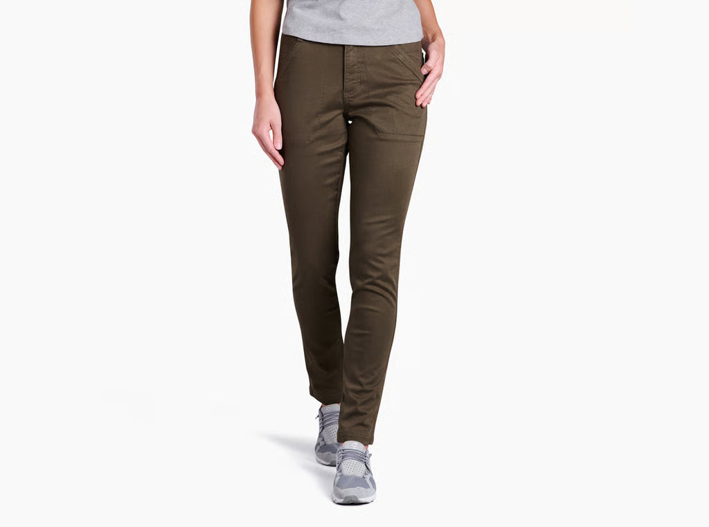 Kultivatr™  Skinny