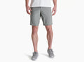 Upshift™ Short