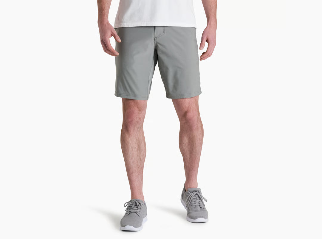 Upshift™ Short