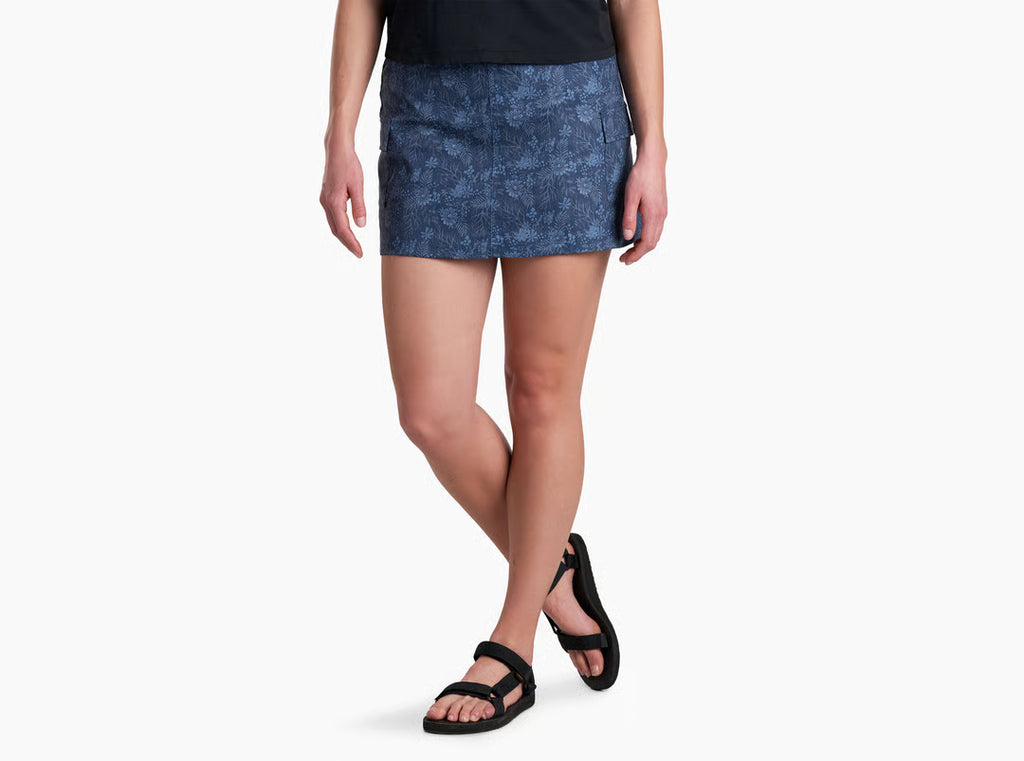 Kruiser™ Getaway Skort
