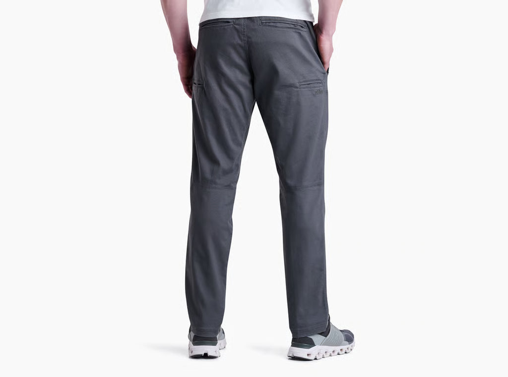 Revolt™ Pant