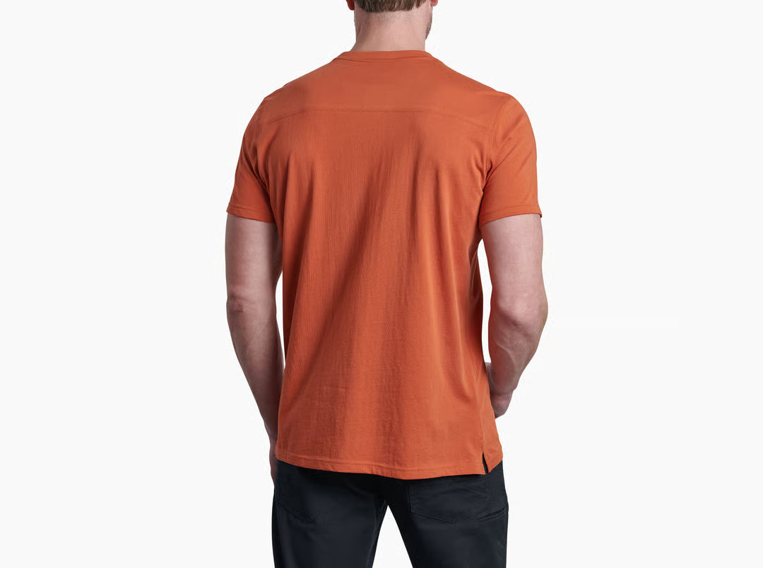 Mountain Lines™ T