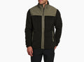 Konfluence™ Fleece Jacket