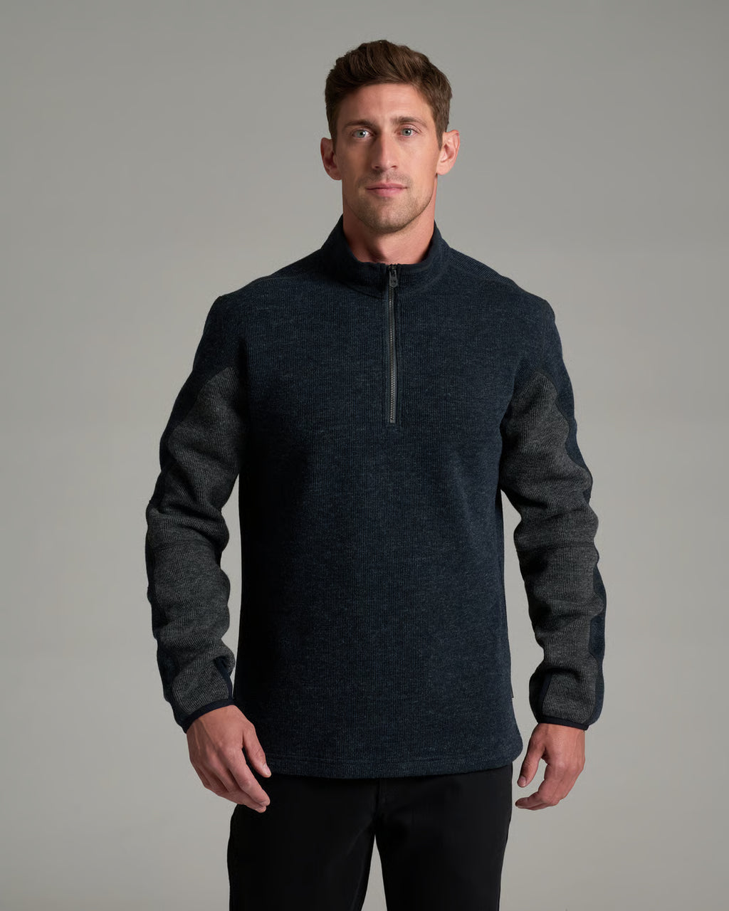 Thor™ 1/4 Zip
