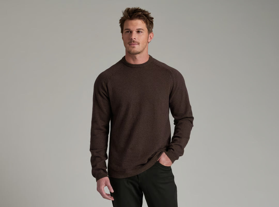 Alibi™ Sweater