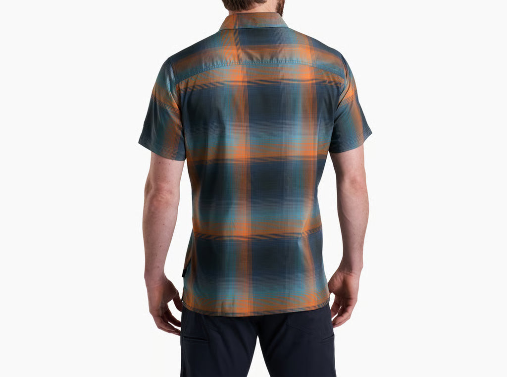 Response™ Short Sleeve