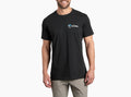 Mountain™ T