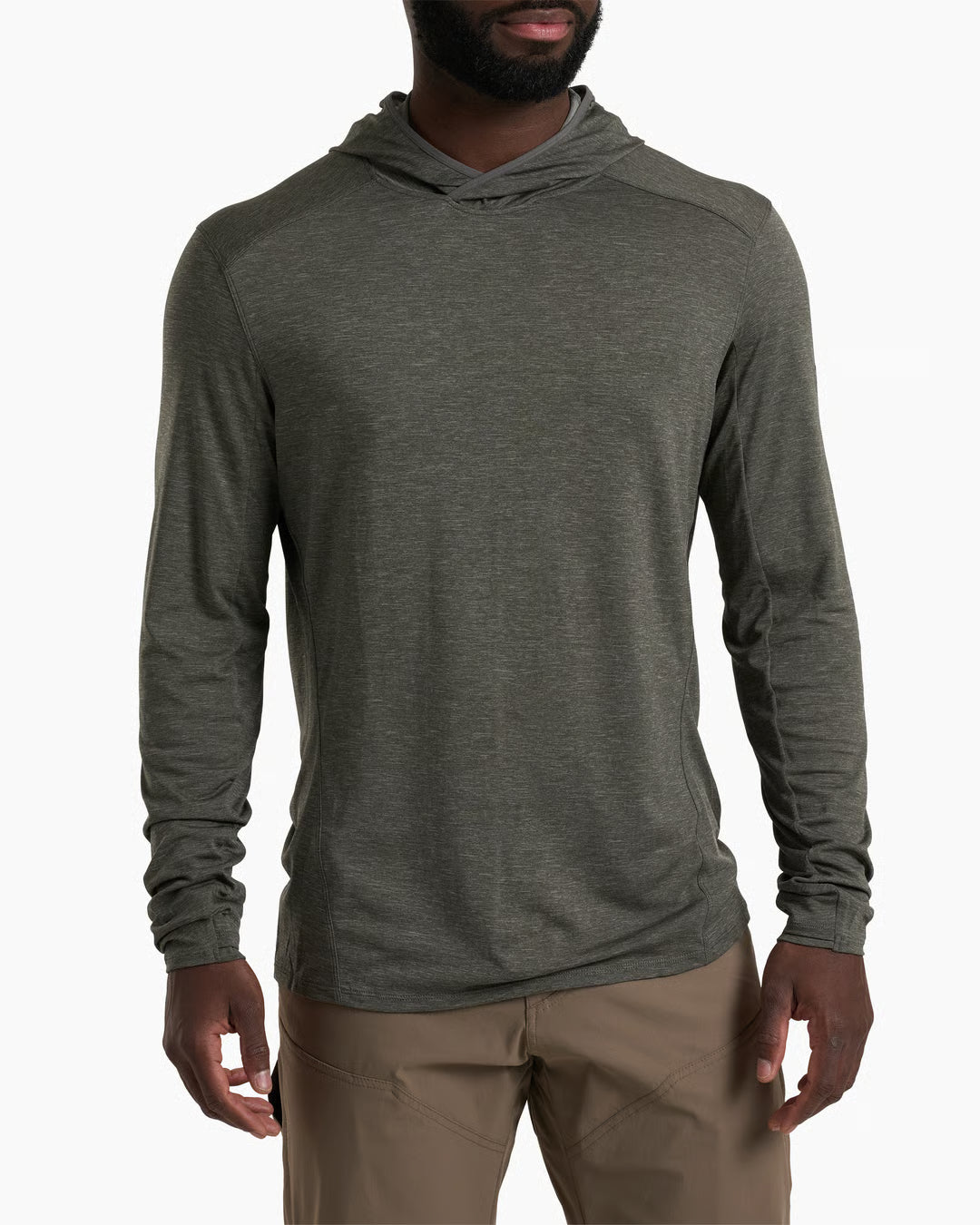 Shadow™ Hoody