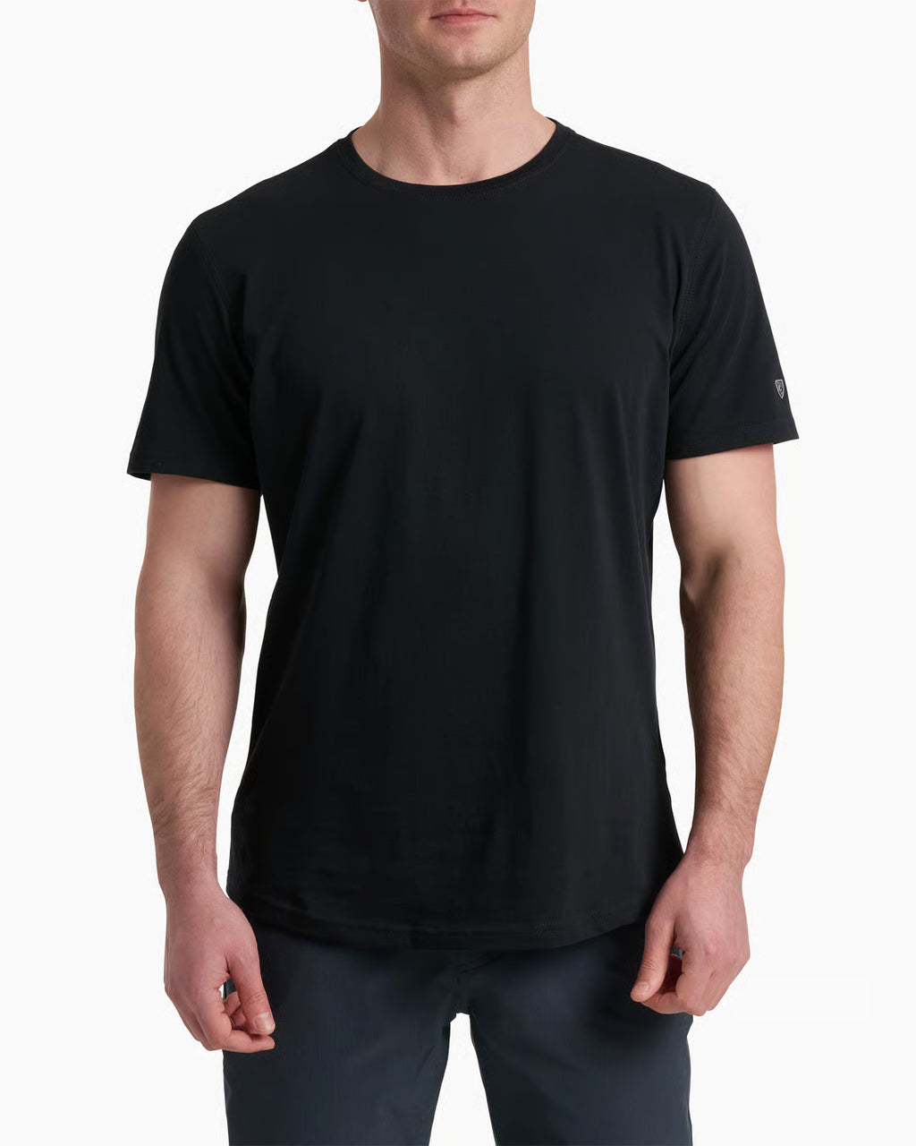 Superair™ Kurve T