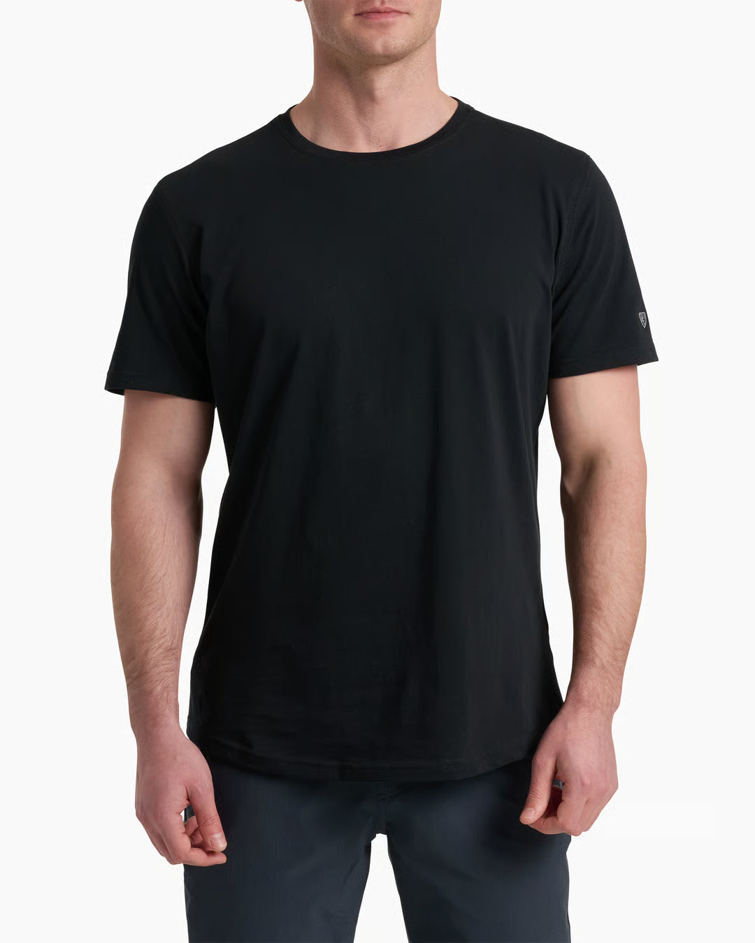 Superair™ Kurve T