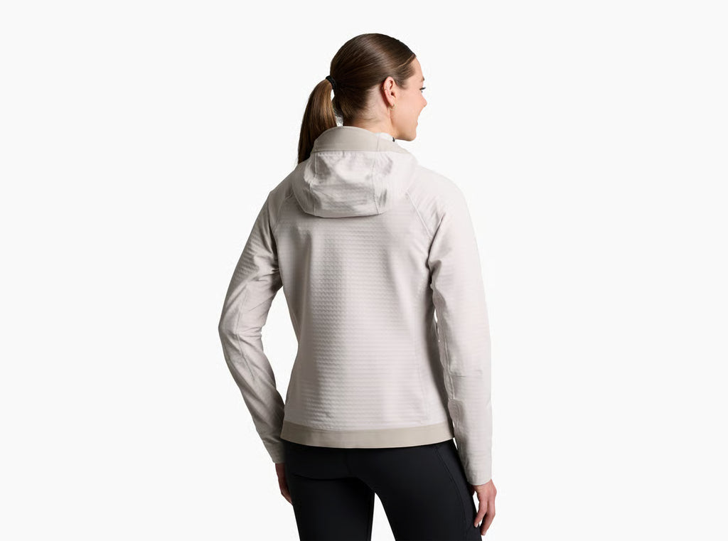 Skramblr™ Softshell