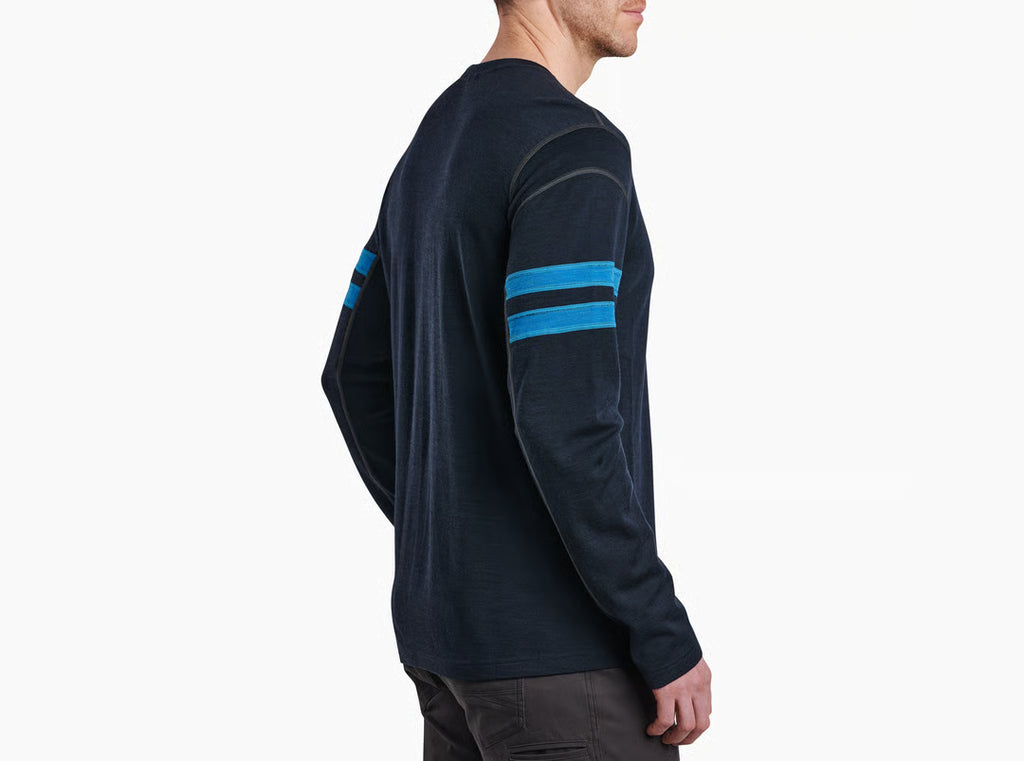 KÜHL Team™ Merino Crew