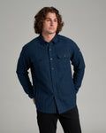 Deviatr™ Shirt-Jac