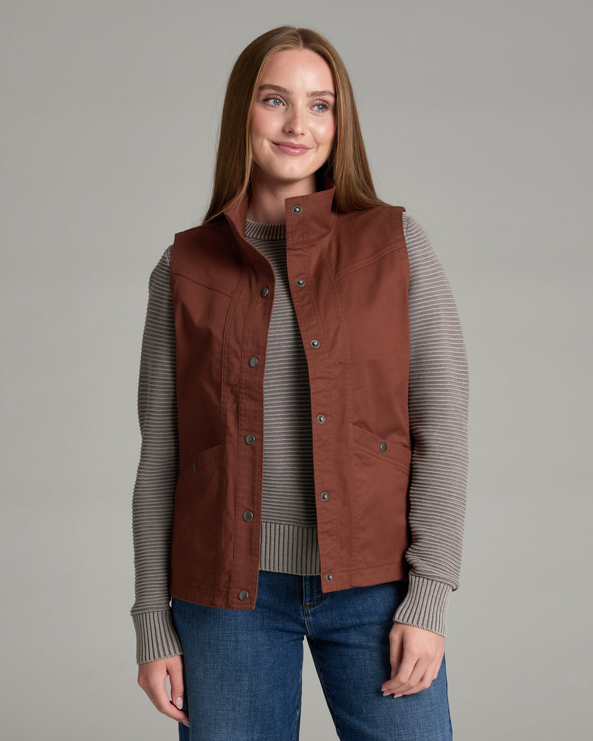 Rydr™ Lite Vest