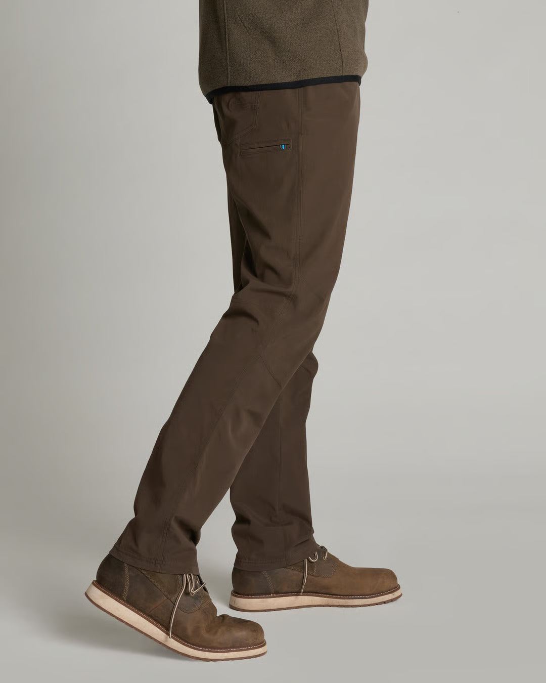 Raidr™ Pant