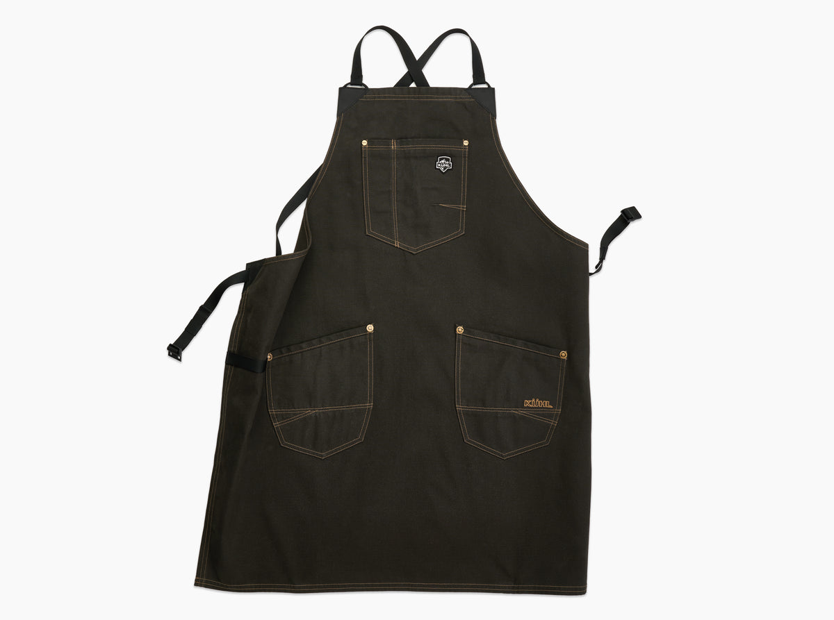 KÜHL® Crossback Apron
