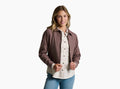 Karlee™ Jacket