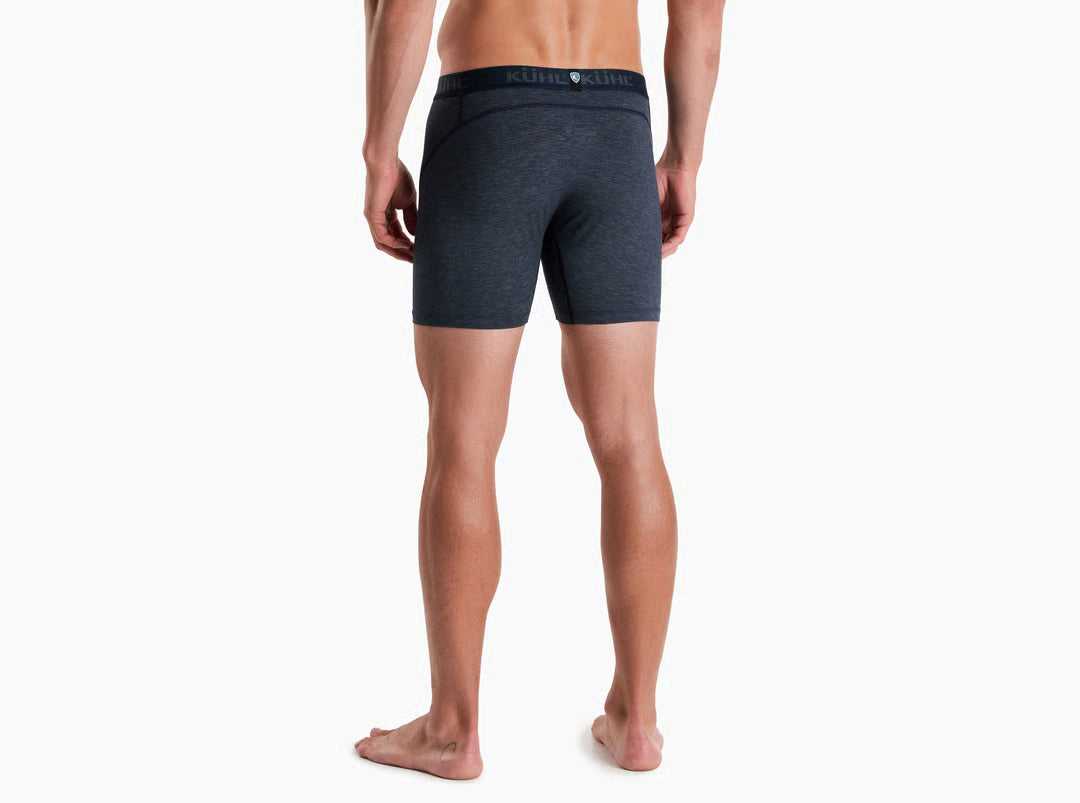 Korruptr™ Boxer Brief