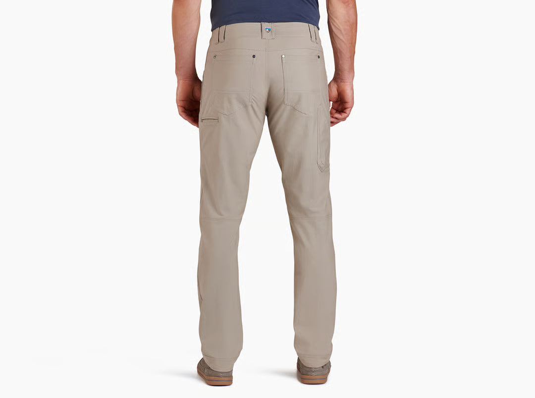 Resistor™ Jean