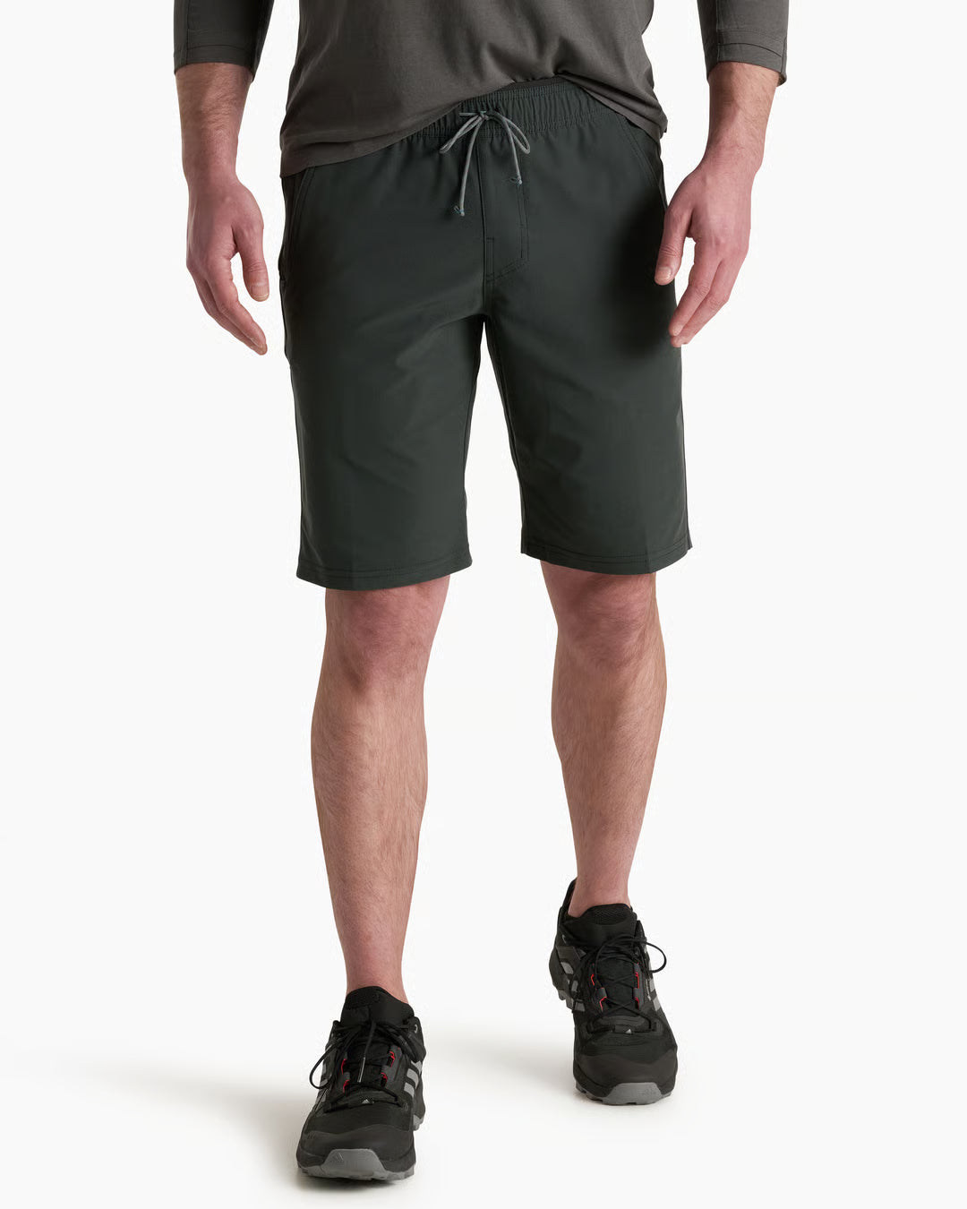 Freeflex™ Short