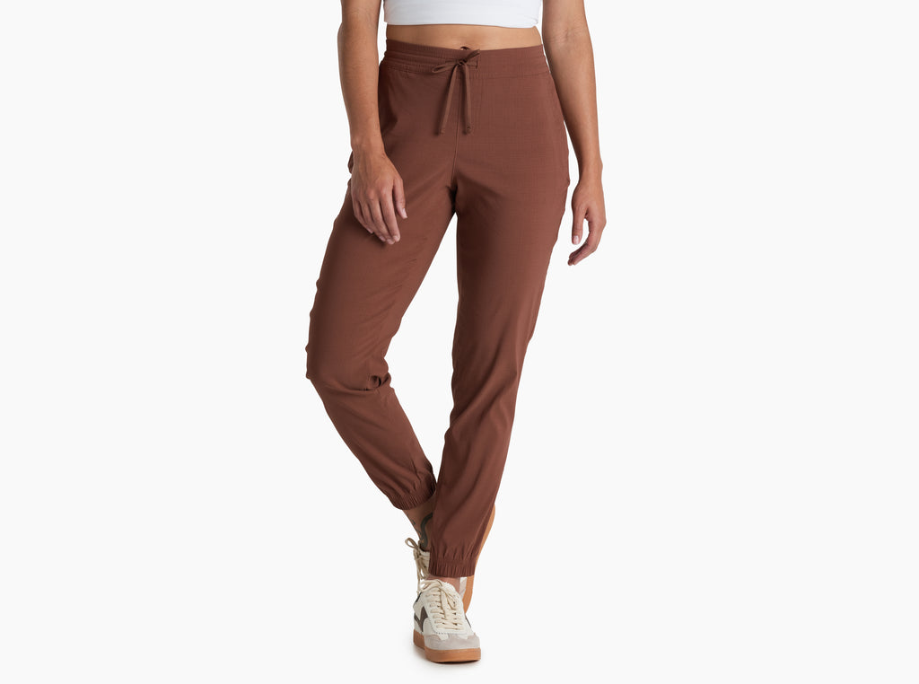 Haven™ Joggr