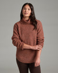Sienna™ Sweater