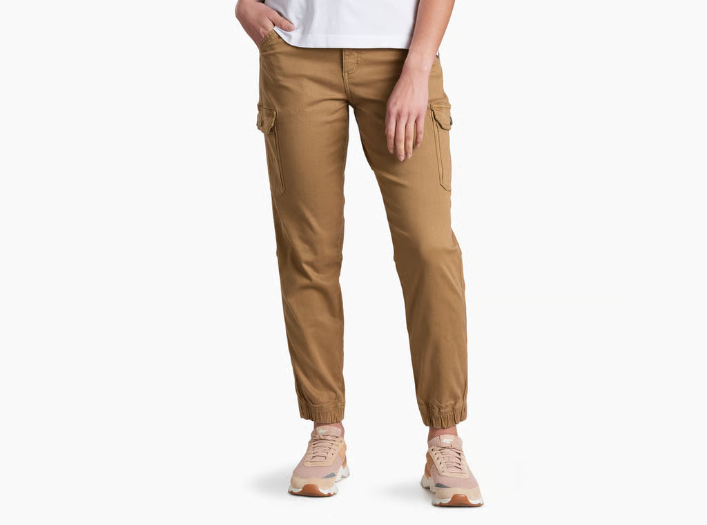 Kultivatr™ Joggr