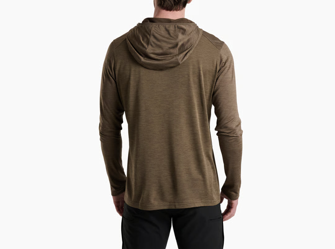 KÜHL Engineered™ Hoody