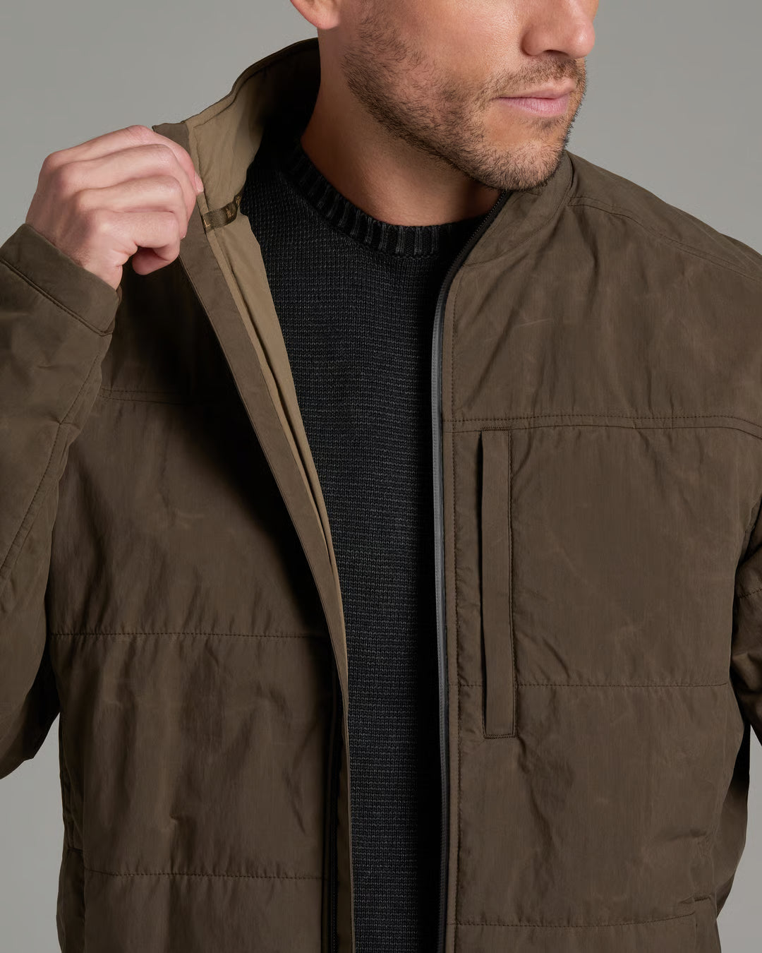 Wylderydr™ Jacket