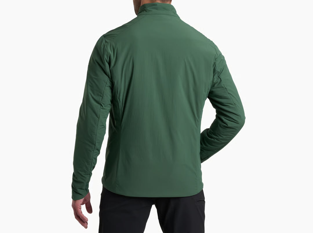 AeroLight™ Jacket