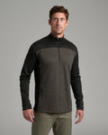Ryzer™ 1/4 Zip