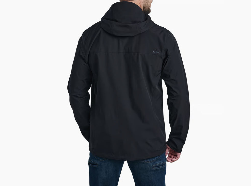 Stretch Voyagr™ Jacket